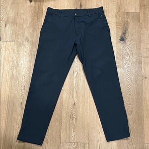Men's Lululemon Pants